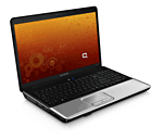 Compaq Presario CQ61-312SF 15,6