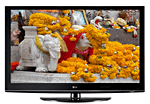 LG 50PQ2000