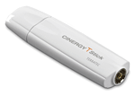 Terratec Cinergy T Stick RC