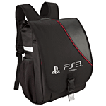 Comparer les prix de Sac � dos officiel Bigben pour PS3