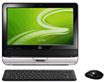 Asus EeeTop 15,6