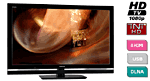 zoom de l'image Sony KDL-32V5500