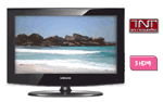 Samsung LE32A456