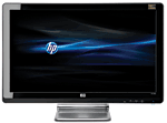 HP 2310i 23'' TFT Full HD