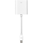 Apple Adaptateur Mini DisplayPort vers VGA