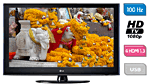 LG 32LH5000 - 100Hz
