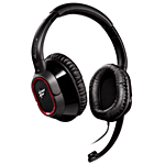 Creative Fatal1ty Gaming HS-980