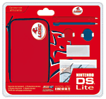 Comparer les prix de Pack daccessoires licence LOSC pour DS Lite Big Ben