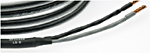 Silent Wire LS8 Câble hauts parleurs 8x0,5mm² 3m