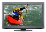 Panasonic TX-L37V20