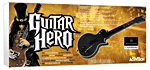 Guitare supplémentaire pour Guitar Hero PlayStation 3&nbsp;-&nbsp;Guitare supplémentaire pour Guitar Hero PlayStation 3