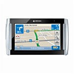 Navman GPS S90i Europe - GPS GPS