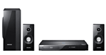 Samsung HT-C5800 3D