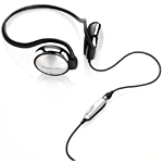 Sony Ericsson casque st�r�o HPM-83
