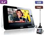 Philips PD8015