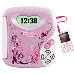 Vtech - Kidi Secrets