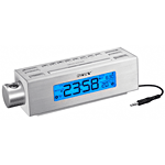 Sony Radio-r&eacute;veil Projection ICFC717