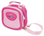 Vtech - Sacoche KidiZoom - Rose