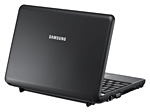 Samsung N130 Starter 10.1
