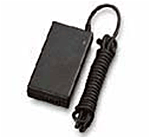 Alimentation secteur Nikon EH-5