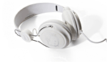 Coloud Hello Kitty blanc