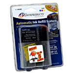 Dataproducts 60406F