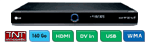 LG RHT497H