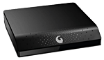 Disque dur Seagate FreeAgent XTreme 1 To USB 2.0 / eSATA / FireWire 400