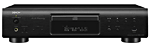 Denon DCD-710 noir