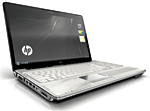 HP Pavilion dv6-2140sf 15,6