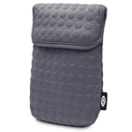 LaCie Coat Etui Disque Dur 2,5