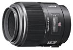 Sony Macro 100 mm f/2.8