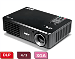 Acer X1261