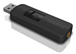 Terratec T3 - Stick TNT HD hybride