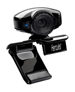 Hercules Dualpix Exchange