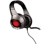Creative World Of Warcraft Headset