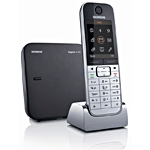Siemens Gigaset SL785