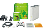 Microsoft Xbox 360 Arcade