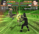 image de Naruto Uzumaki Chronicles 2