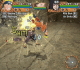 image de Naruto Uzumaki Chronicles 2