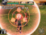 image de Naruto Uzumaki Chronicles 2