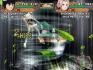 image de Naruto Uzumaki Chronicles 2