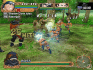 image de Naruto Uzumaki Chronicles 2