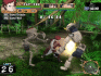image de Naruto Uzumaki Chronicles 2
