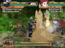 image de Naruto Uzumaki Chronicles 2
