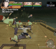 image de Naruto Uzumaki Chronicles 2