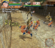 image de Naruto Uzumaki Chronicles 2