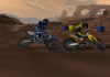 image de MX VS ATV Extreme Limite