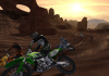 image de MX VS ATV Extreme Limite