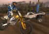 image de MX VS ATV Extreme Limite